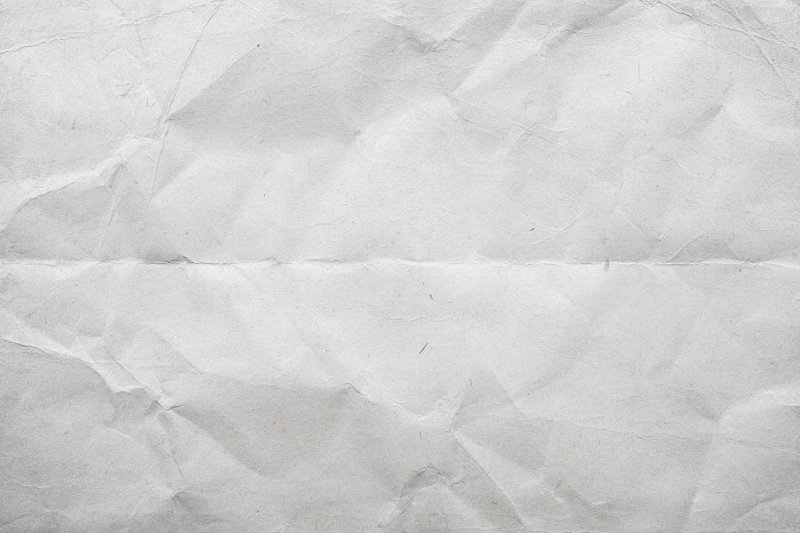 Текстура бумаги