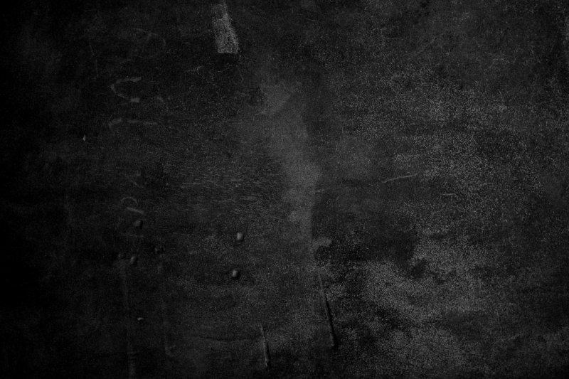 Темная текстура для фотошопа