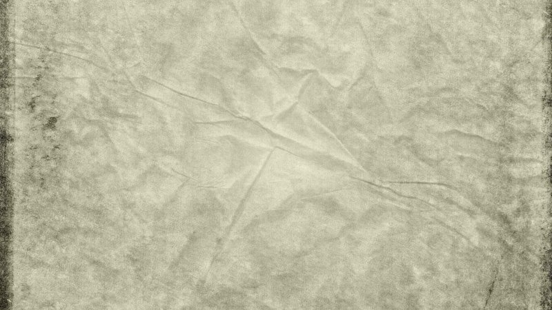 Текстура влажной бумаги