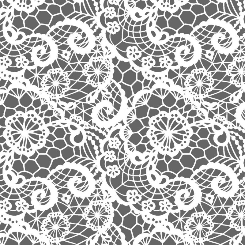 Кружево фактура