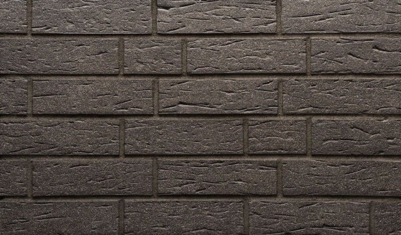 Stroeher Keraprotect 430