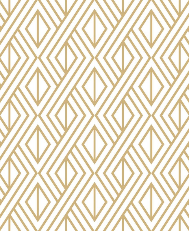 Обои KT-Exclusive Mod Chic hc80809