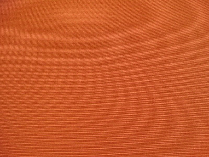 Оранжевая ткань