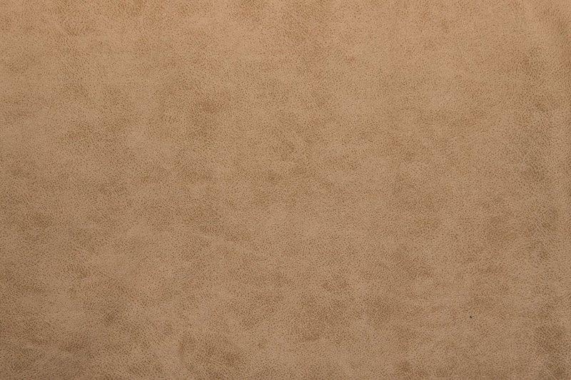 Бежевый фон