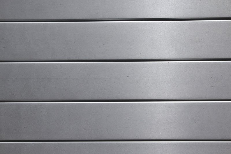 RAL 7004 композит