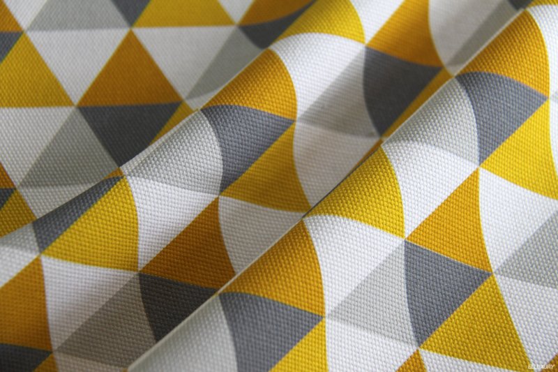 Casablanca Cotonello ткань Scandinavia