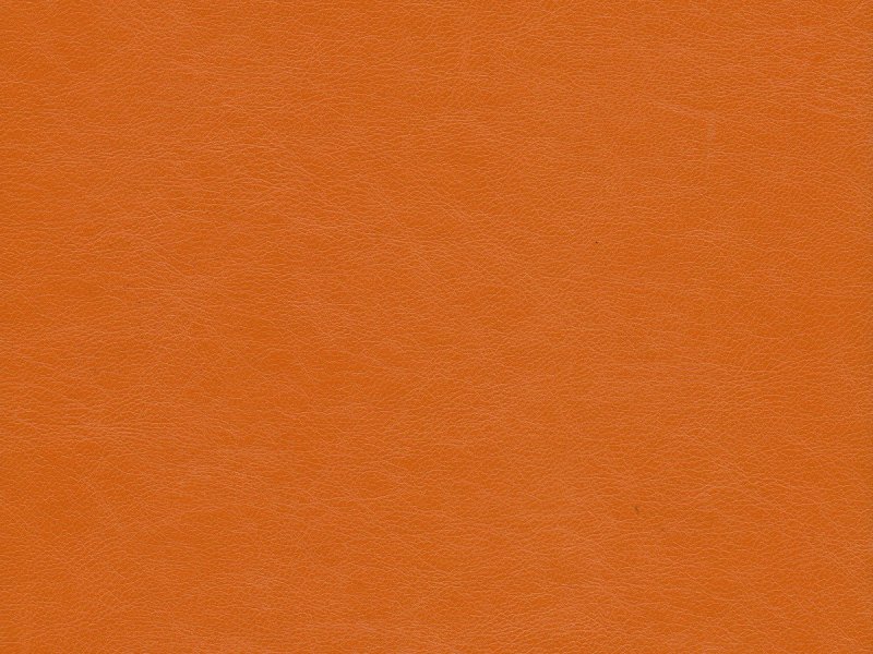 Оранжевая ткань