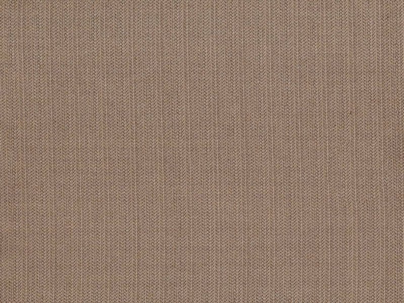 Коричневая ткань бесшовная