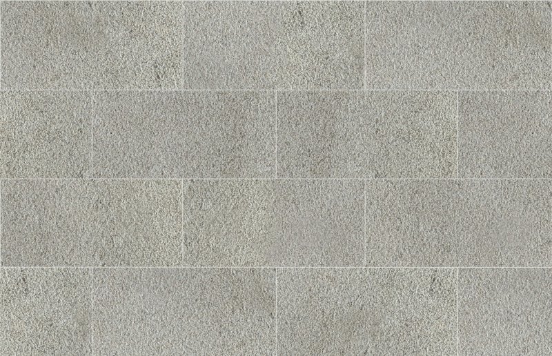 Плитка мрамор для скетчап