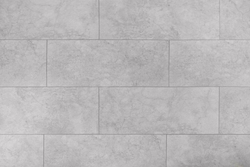 Фасадная плитка Seraya tekstura