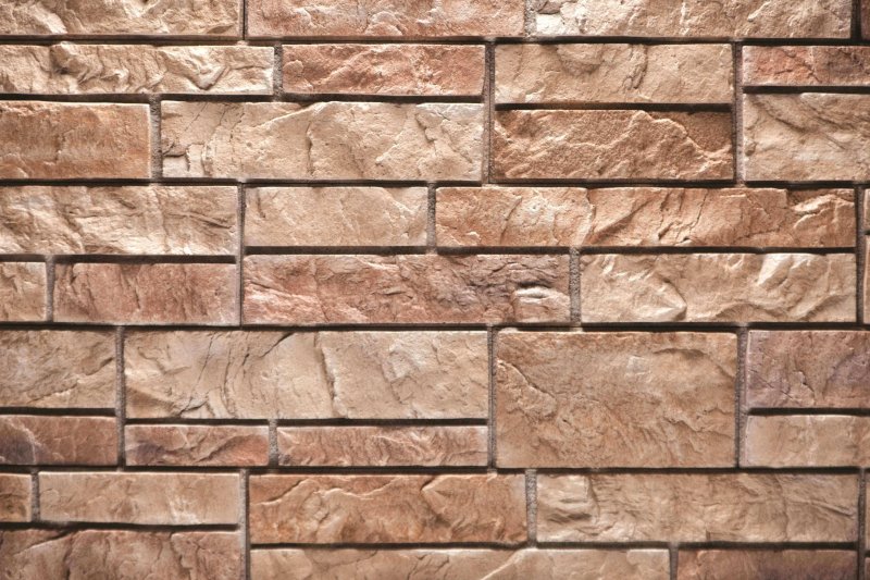 Фасадная панель Nichiha ejb6222