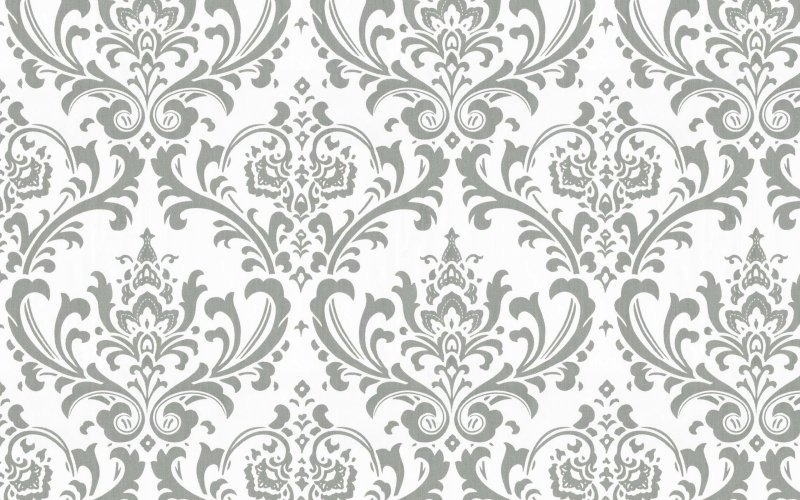 Фон с узорами