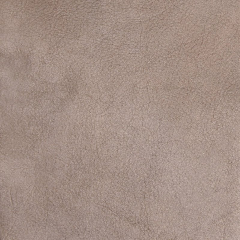 Ткань Арбен велюр 52