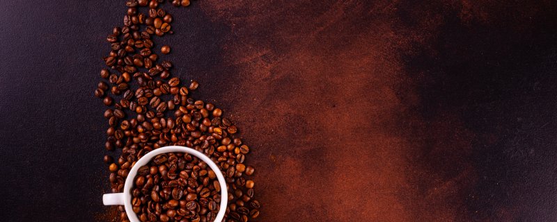 Коричневая тема