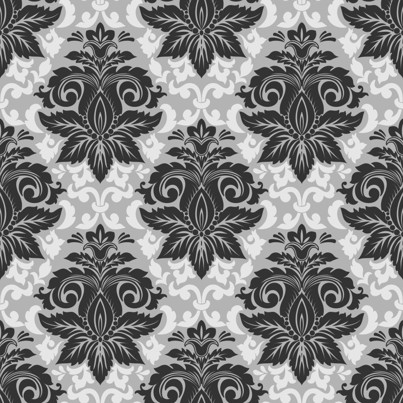 Damask (Дамаск