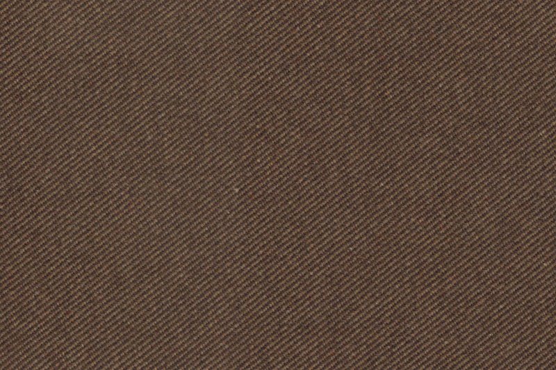 Пурпур шагрень MCD 05026