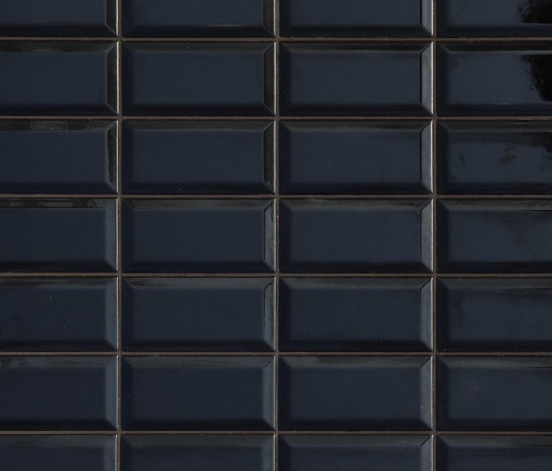 Плитка кабанчик текстура бесшовная