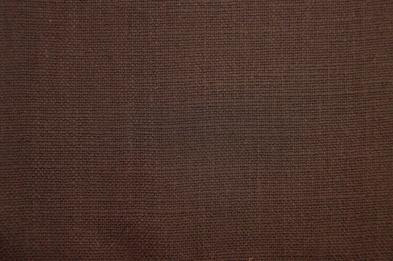 Ткань оричневаятекстура