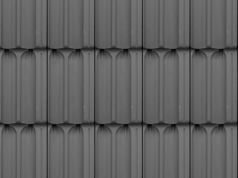 Фальцевая кровля текстура ral7024