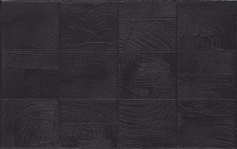 Плитка (120x60) Ardesia nera RT Grip - stonework