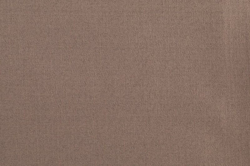 Коричневая ткань
