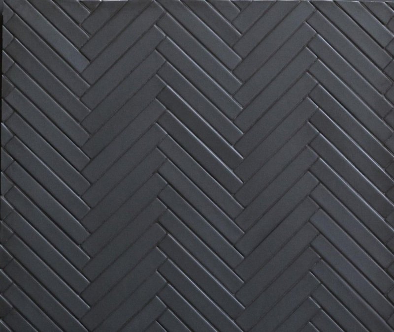 Керамогранит Mutina Mews