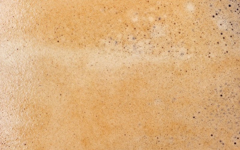 Светло коричневый фон