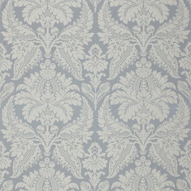 Обои Zoffany Damask 312687