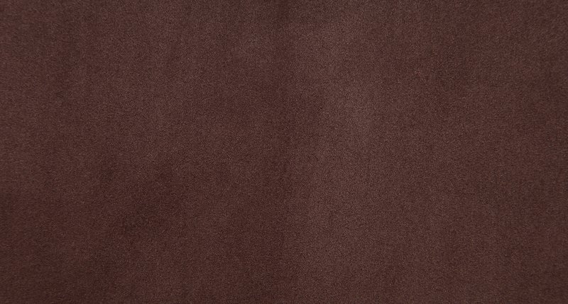 Коричневая ткань