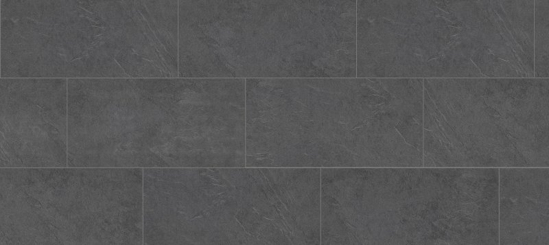 Плитка 600 1200 антрацит