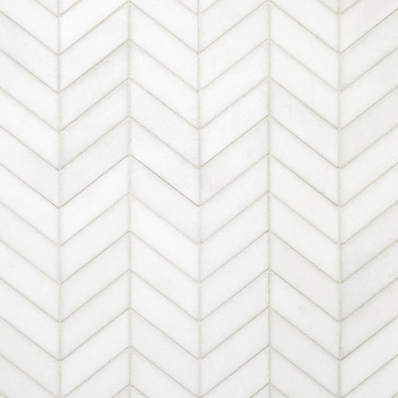 Плитка equipe Chevron Wall текстура