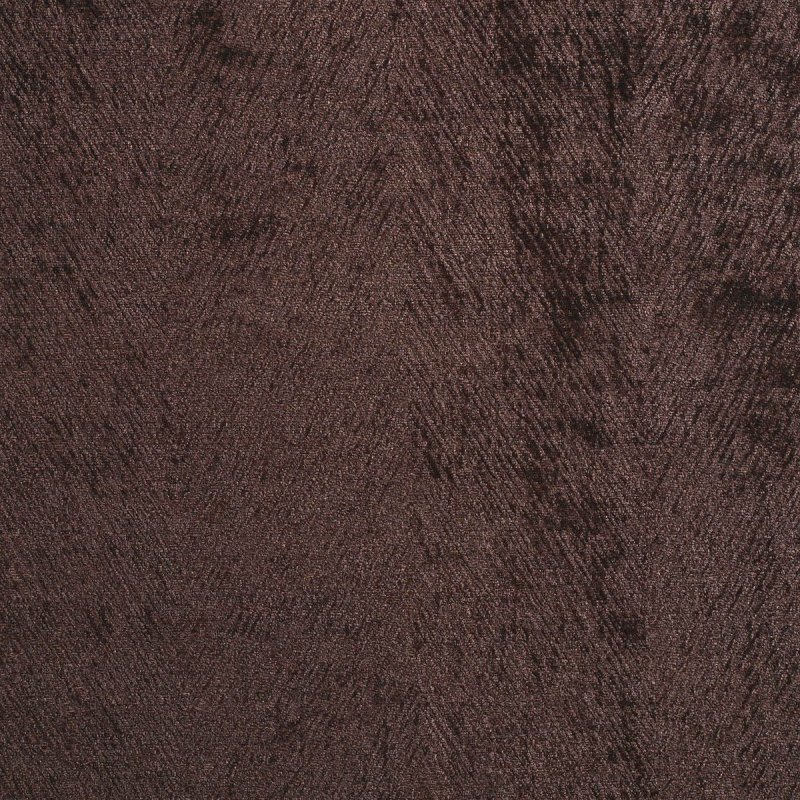 Ткань вельвет коричневый бесшовная текстура