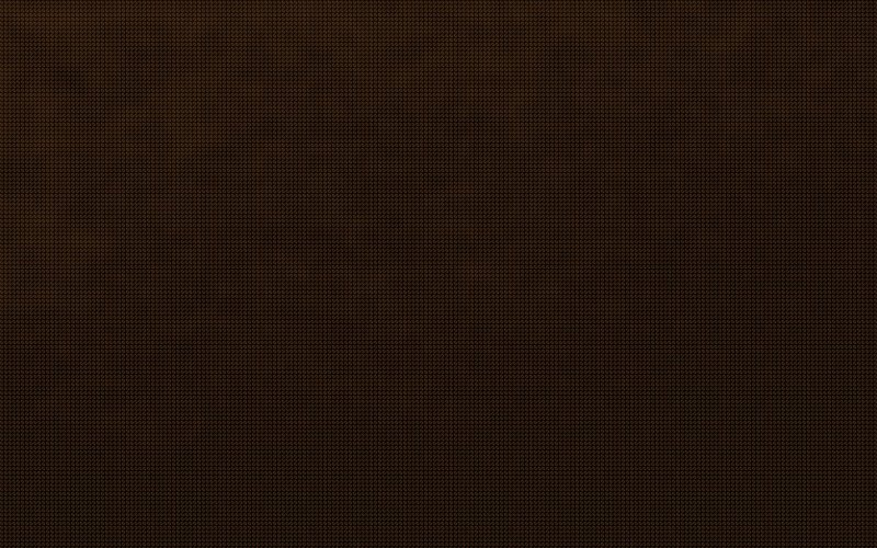 Коричневая ткань текстура
