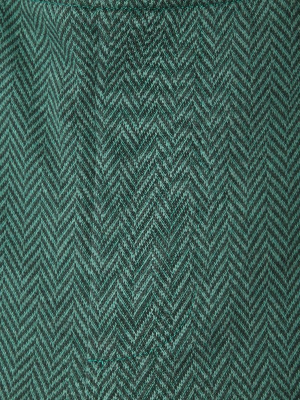 Изумрудный твид