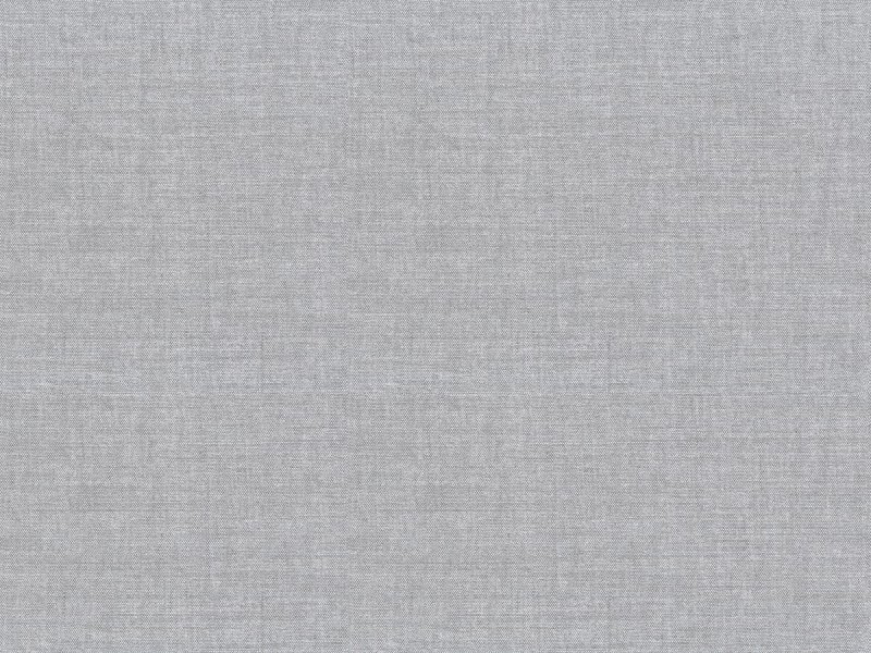 Обои Grandeco UV 1104