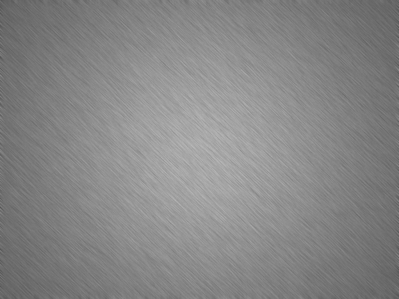 Фактура металла