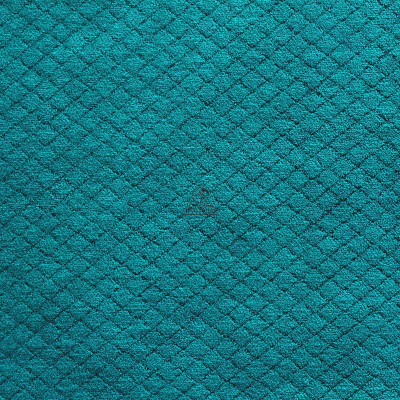 Ткань Мебельери Аура