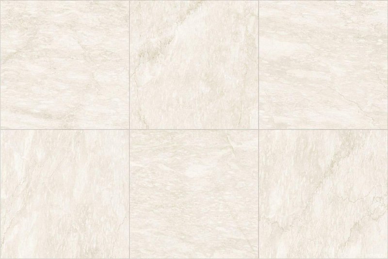 Керамогранит Imperial 60х120