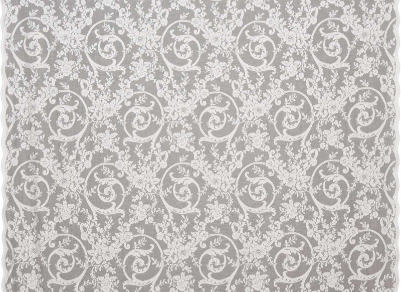 Текстура тюли для 3d Max