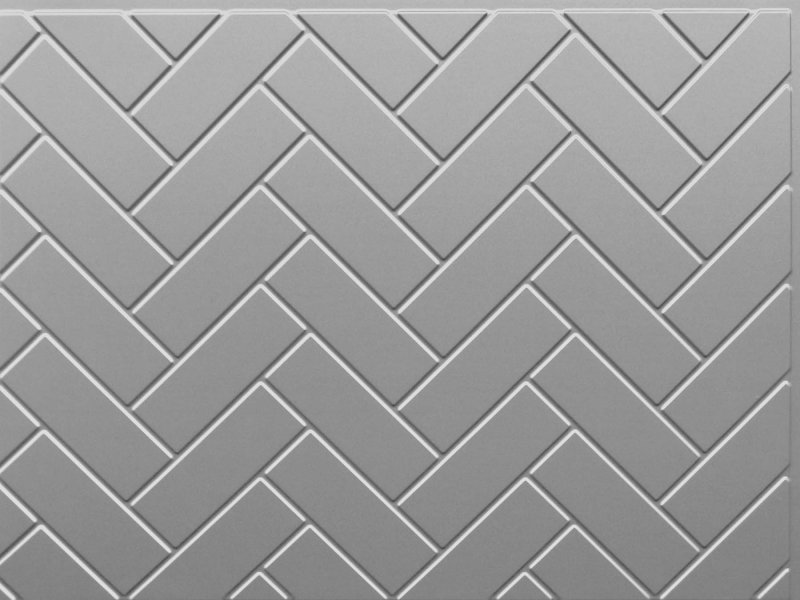 Плитка кабанчик елочка текстура бесшовная