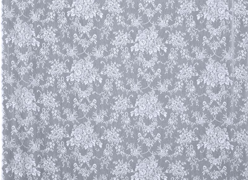 Фактура кружева