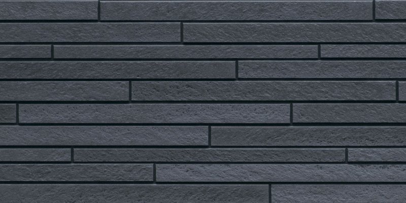 Ничиха efx3457n