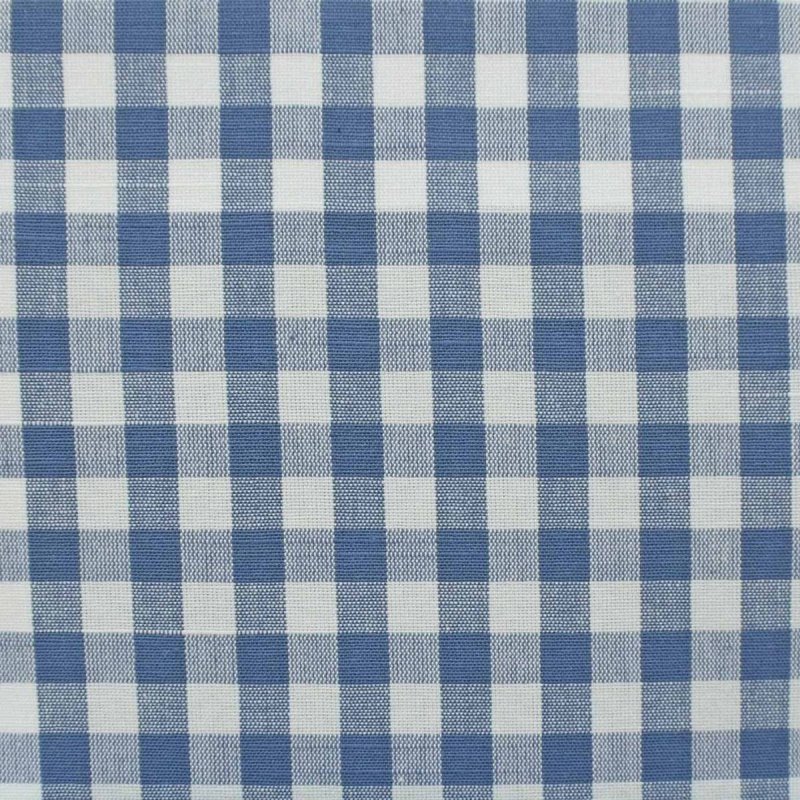 Текстура ткани