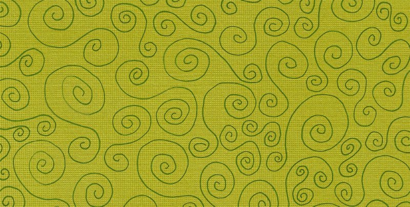 Фон с узорами