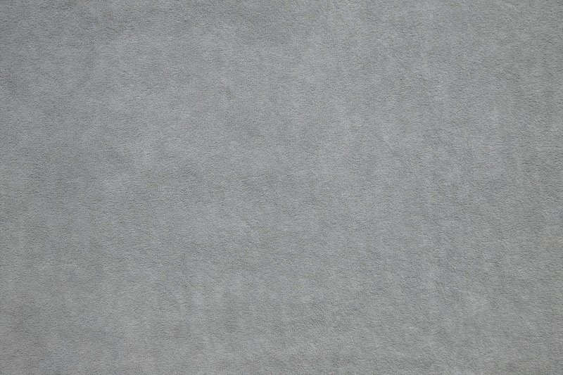 Текстура ткани