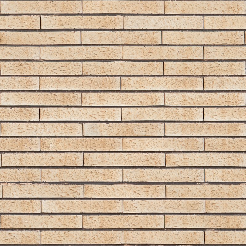 Клинкерный кирпич текстура