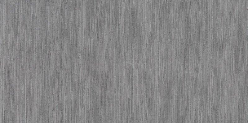 ЛДСП антрацит Egger