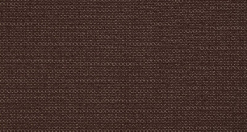 Коричневая ткань текстура