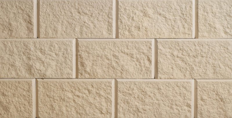 Дербентский камень ракушечник