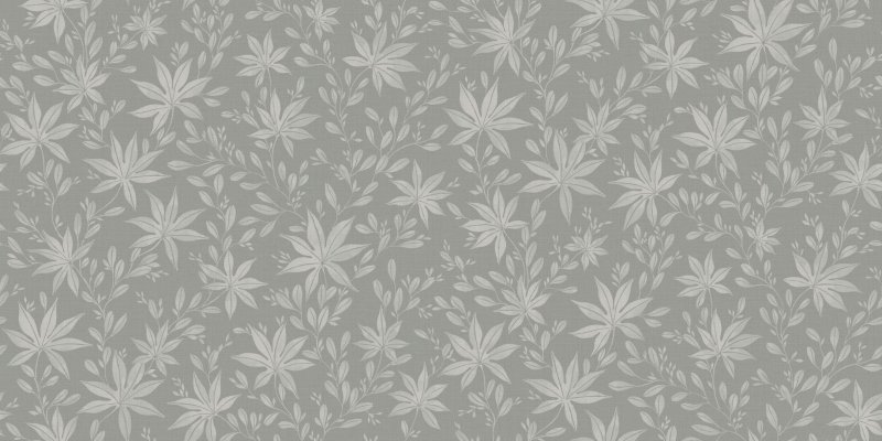 Обои Eco tapeter Revival 5657